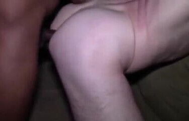 Bareback Breeding Files