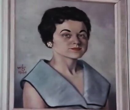 Schramm Legendado PT/BR