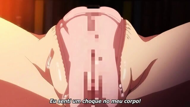 Hentai Professor Safado Tira Virgindade Aluna Melhores Cenas Legendado