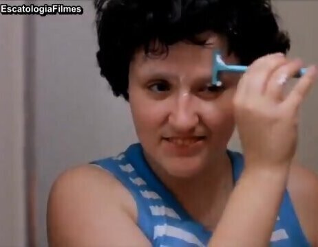 Gummo Legendado PT/BR