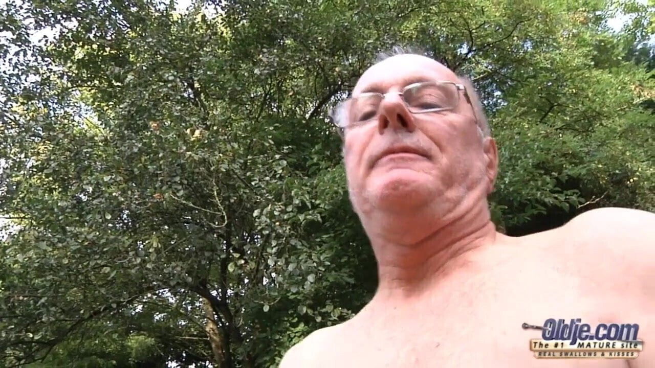 Lucky decrepit dogging kinky rich young bitch