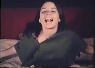 Hot Tamale #152: Pinup #5