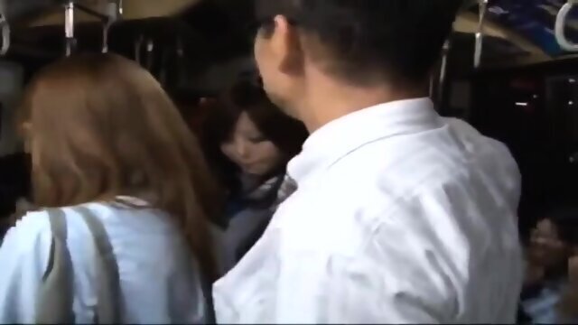 dandy00251 Yurie Shinohara