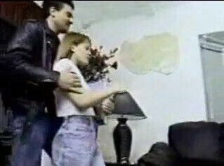 SB3 School Girl Gets An Ass Fucking !