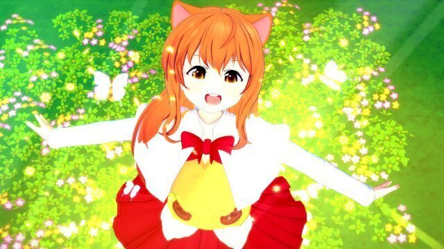 POUNDING RICOTTA ELMAR DAYS HENTAI