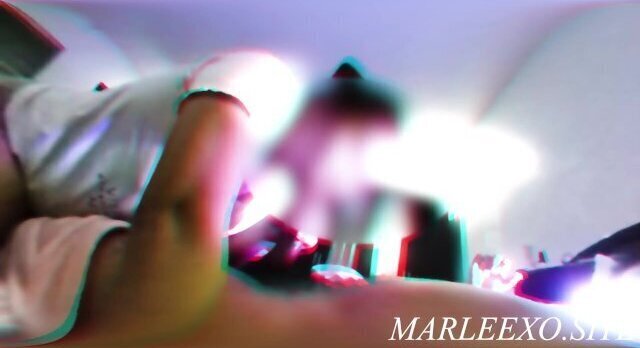 bLOwjob from chinita pinay babe everyday till christmas