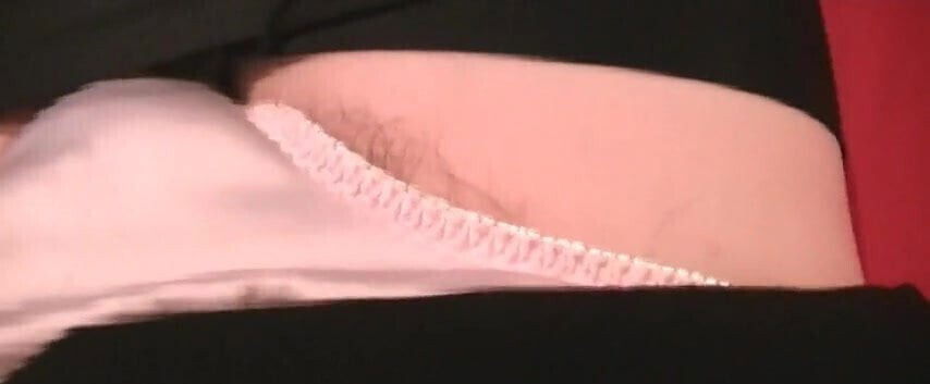 Lingerie satin dessous soyeux jupes robes