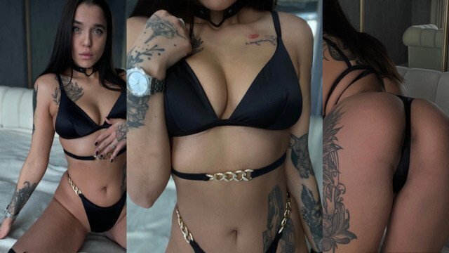 Maybe want what do?🔥 pussy want you🔥