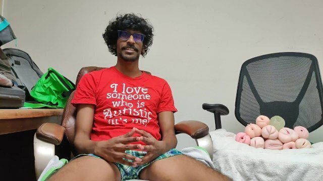 Reviewing (and using) non-electronic toys!