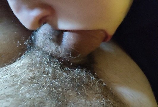 Украинская студентка взяла щеку нежно сосет преподу хорошую оценку