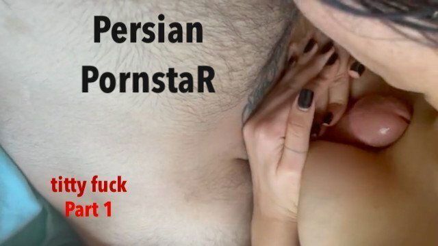 Iranian amateur student gave dreamy BooBi fuck before Hard Part دختر ایرانی