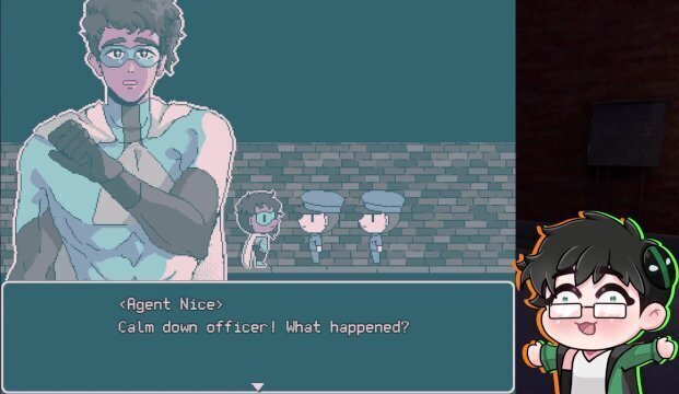 These Twinks Need Sorted Boyfiend Days Yaoi