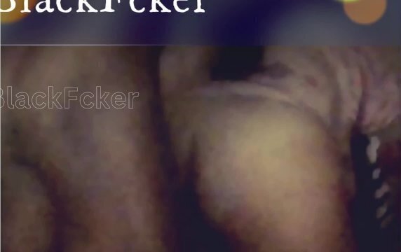 My boyfriend BANGS ME FOR GOOD ( Italian amateur)