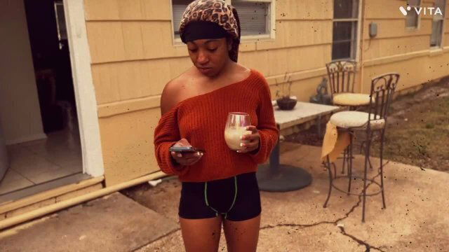 teen from pornhub fuck wagon Wednesday teen love Christmas fuck video