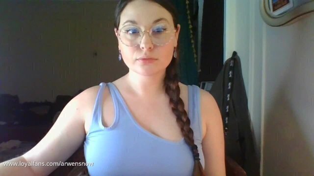 Financial Dominatrix Sensual Femdom Bratty Princess Live Stream (sub loyalfans streams)