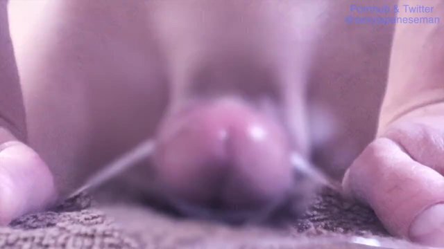 【女性向け】(関西のTちゃん)視聴者からもらったエッチな写真を見ながら顔前オナニーで大量ぶっかけ擬似体験させる【個人撮影】リスナーをおかずに イケメン