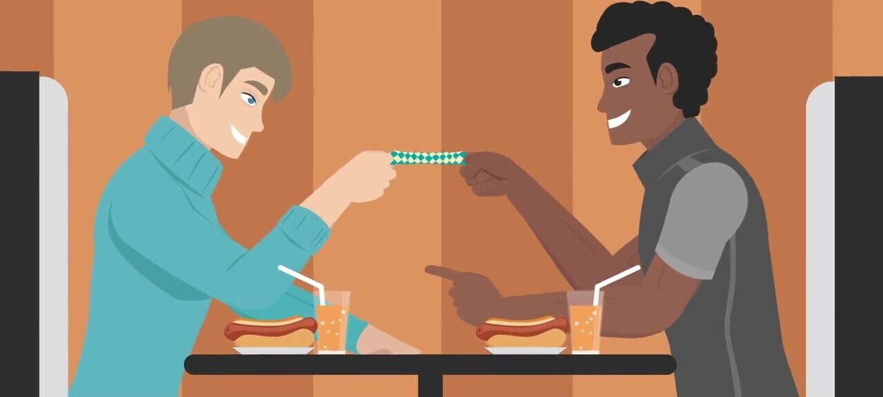 Worlds First Upright Duel Masturbation Device.