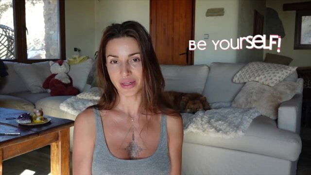 Dating Flirting Advice with Educator Roxy