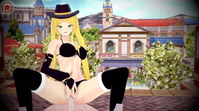 Hornet Northhampton BEST HARDCORE compilation Cute Anime Hentai Porn Rule34 AzurLane