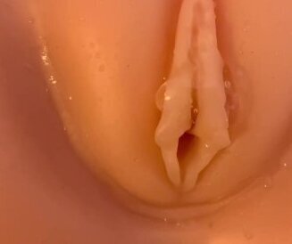 Baise missionnaire soir nouvelle