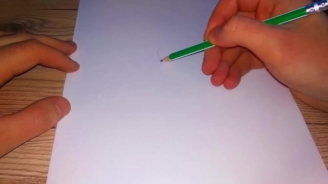 It's first time such dick!