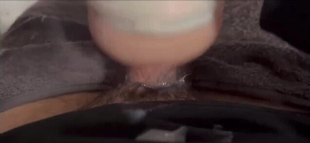 Compilation meilleurs vidéo