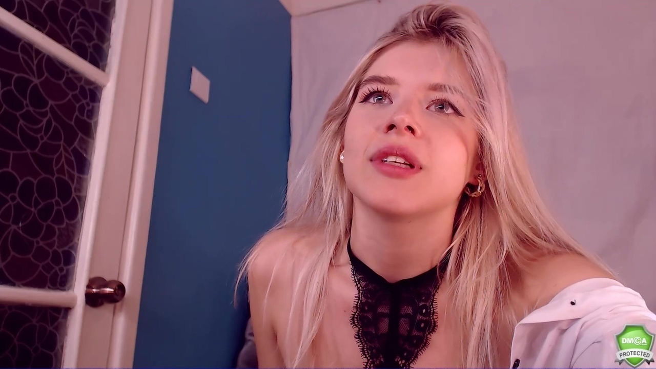 White Tiger April-07-2019 19-47-09