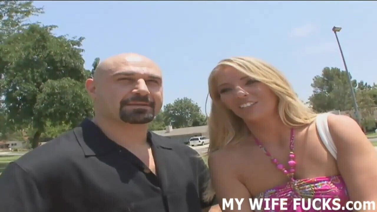 really want some hard pornstar