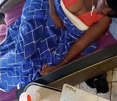 African American Black Pussy Real Mature Titties