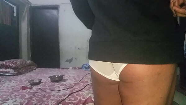 round before fucking