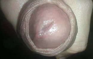 भाभी भी की गांड देख कर मुठ मारली