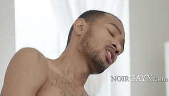 Fiance'_s At Bachelorette So I Called My Twink Boyfriend