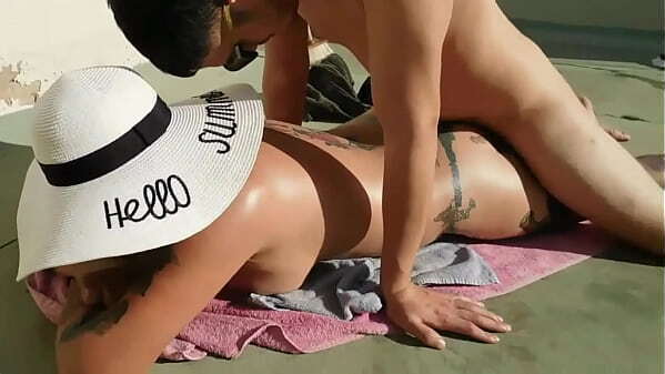 ENCANTA CUANDO SIENTO CULO TANTO COJIERON CHUPAR PIJA HASTA AHOGARME CUANDO ARIDO TRABAJAR