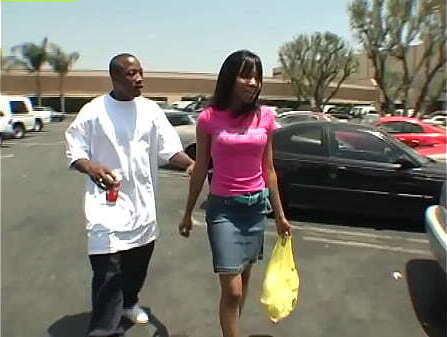 BITCHES (VOL SCENE XVIDEOS.COM