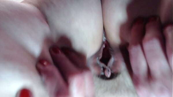 Dirty talk fantasy Sean