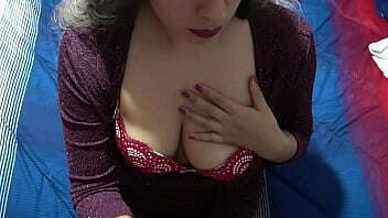 conoc&iacute_ fiesta a&ntilde_o despu&eacute_s unos tragos dej&oacute_ follar duro... ups!! agujero equivocado!! &quot_Ya s&aacute_cala&quot_