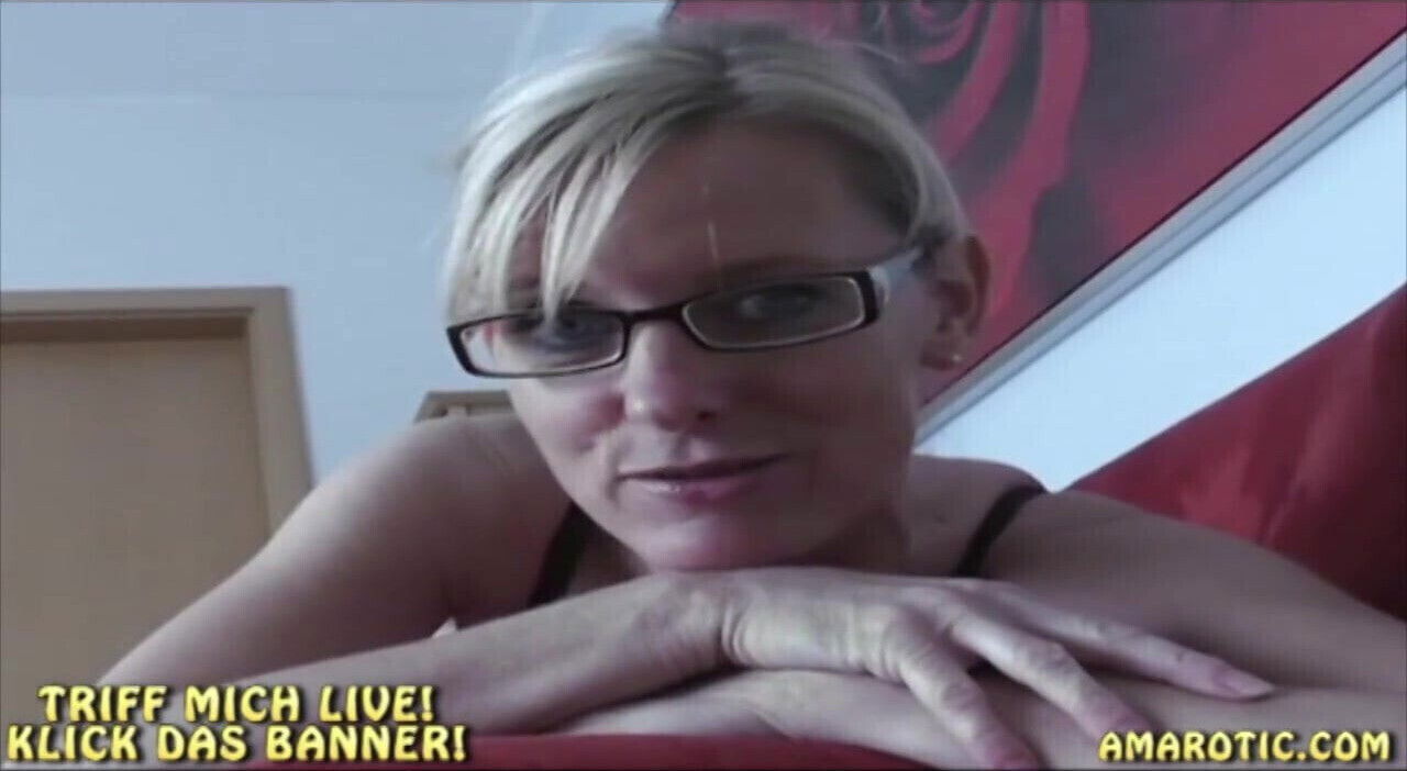 Nassetina: Anales mit Frau Doktor