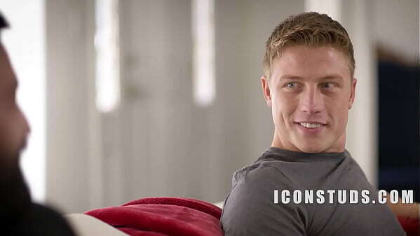 Miss Fucking Other Dudes, Stepson