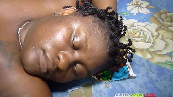 Neighbor Came Room Show Dress Before Husband Came Back Fucked Three Times