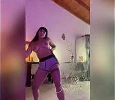 Regalo de fin de a&ntilde_o