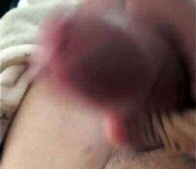 Buscando colita Jalisco para entierre todo esto.