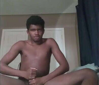 XMAS TIME DICK PLAYTIME