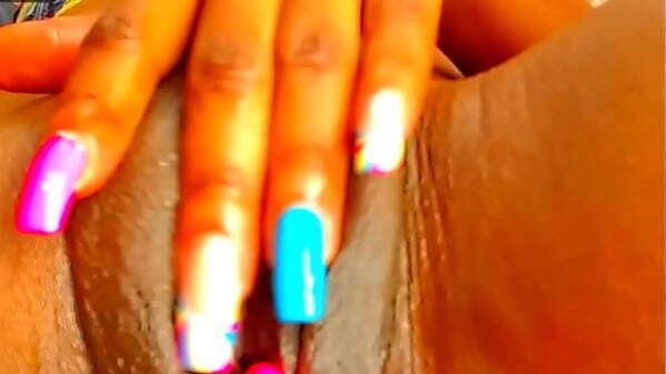 Phat pussy stepmom fuck Christmas gift