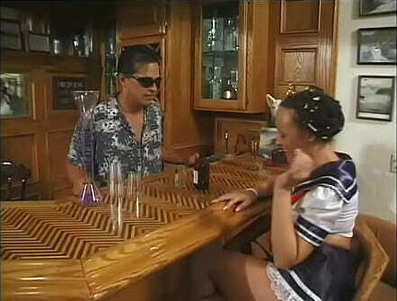 KELLY COED (VOL SCENE XVIDEOS.COM