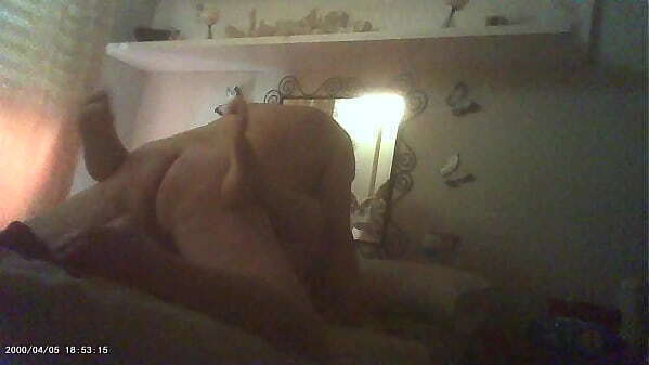 culo m&aacute_s rico sabroso tiene