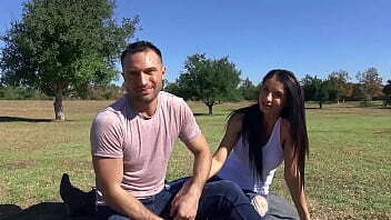 (Paul Wagner) (Colby Tucker) With Feel Prepares Suck Dick Reality Dudes