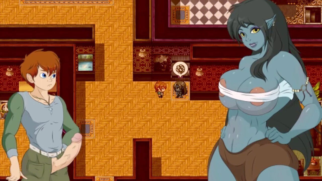 Cartone animato comix, step anime, step