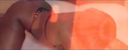 Link Up: Jamaican ASS - Ameman