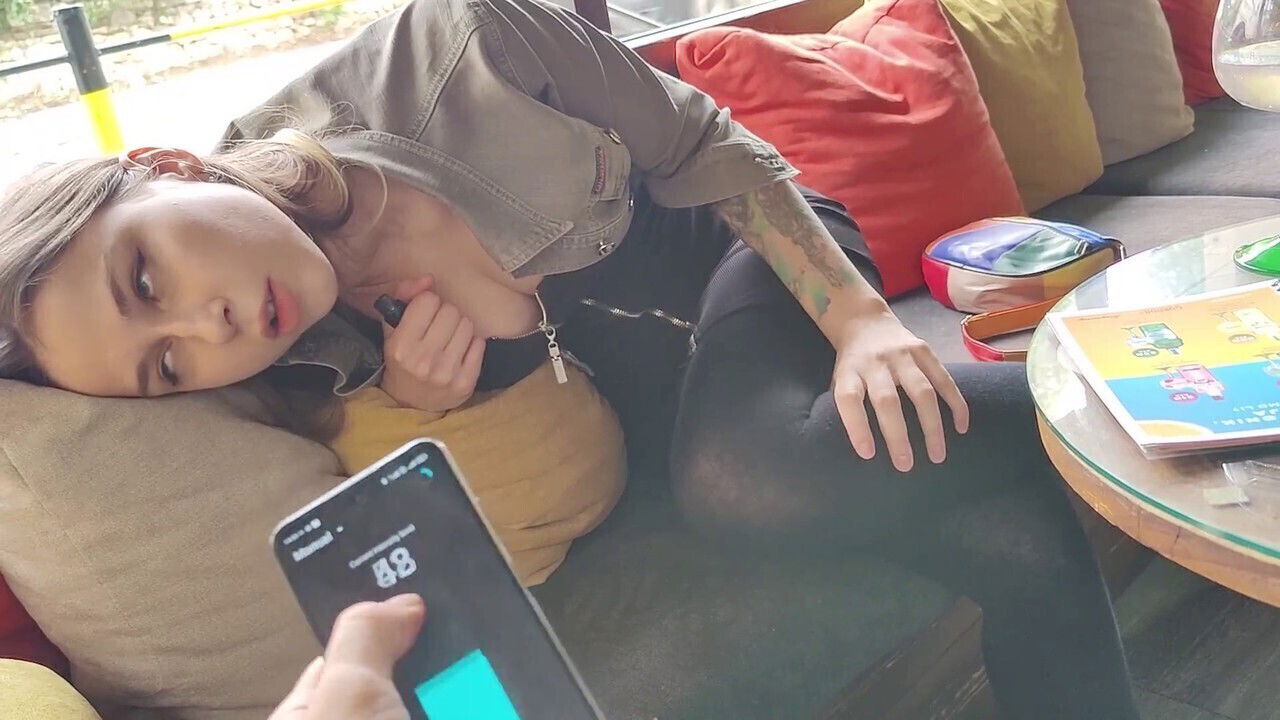 Asian squirt splash, latex orgasm, ariana marie mrpov