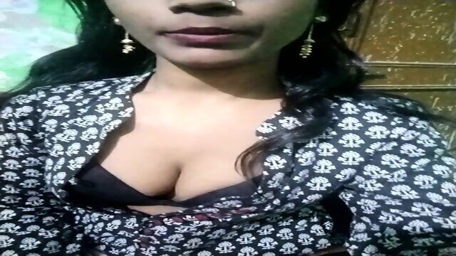 Ekta_Sharma13690653.